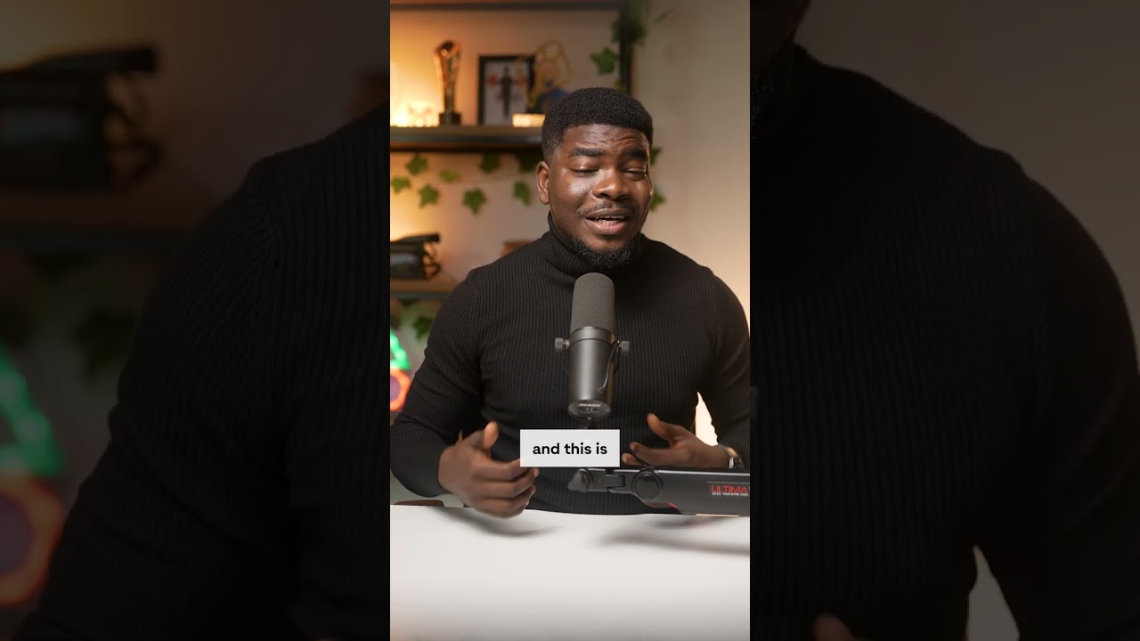 This Translate A.I is INSANE 🤯 #shorts