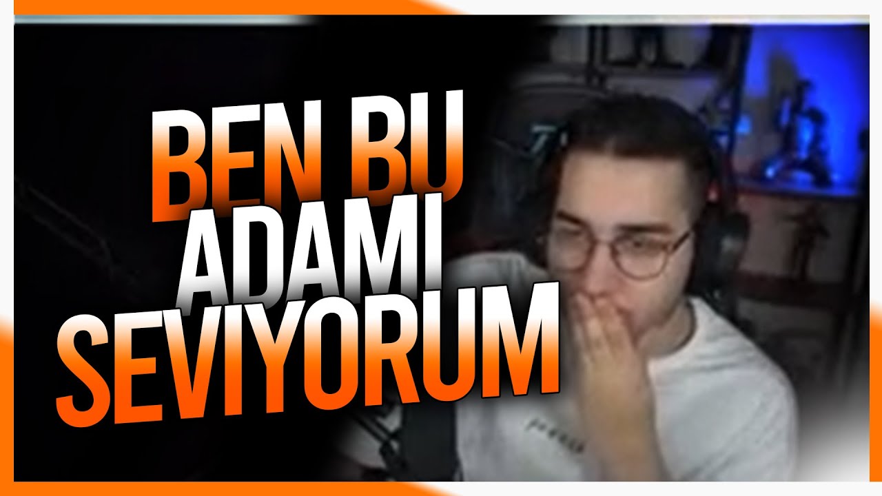 Eray - Bege 2T1BB Dinliyor