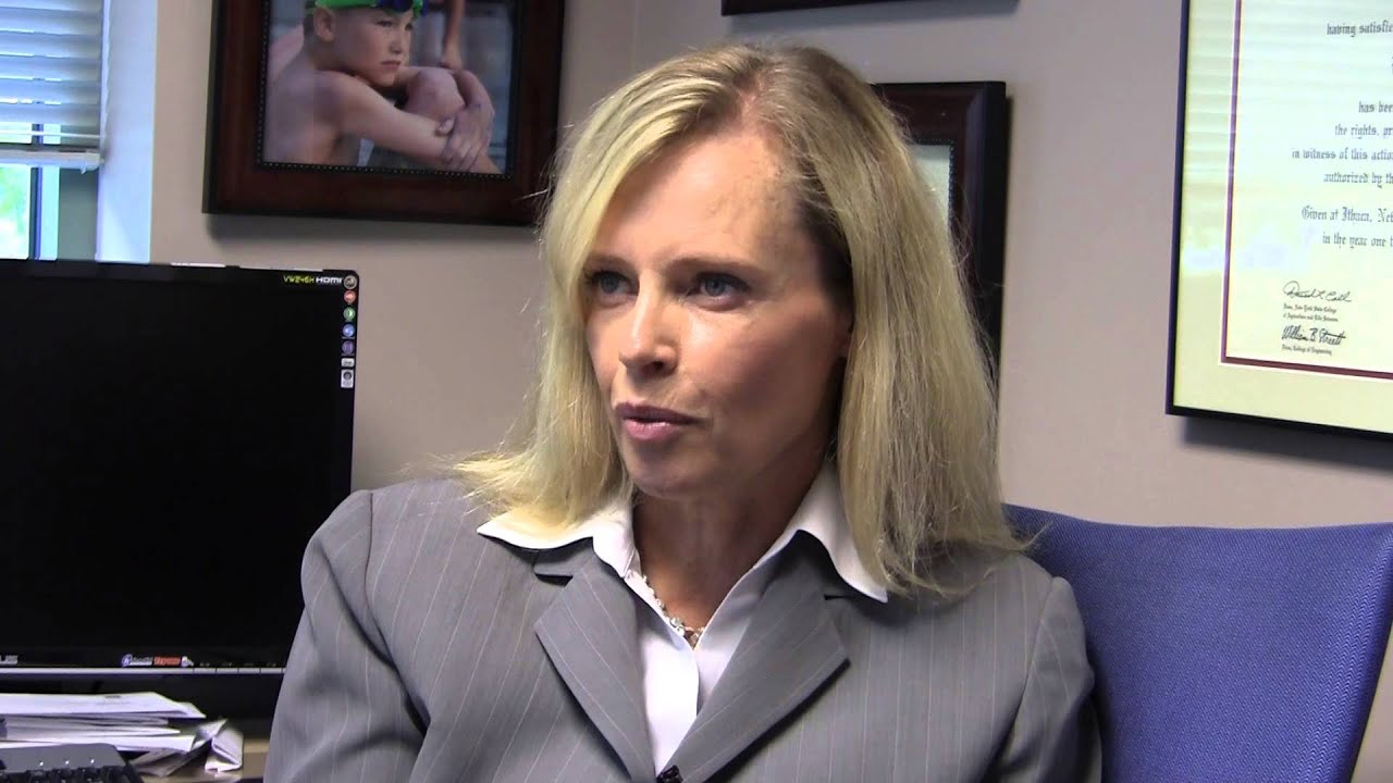 Surgical and Non-Surgical Options for BRCA1 and BRCA2 Gene Mutations