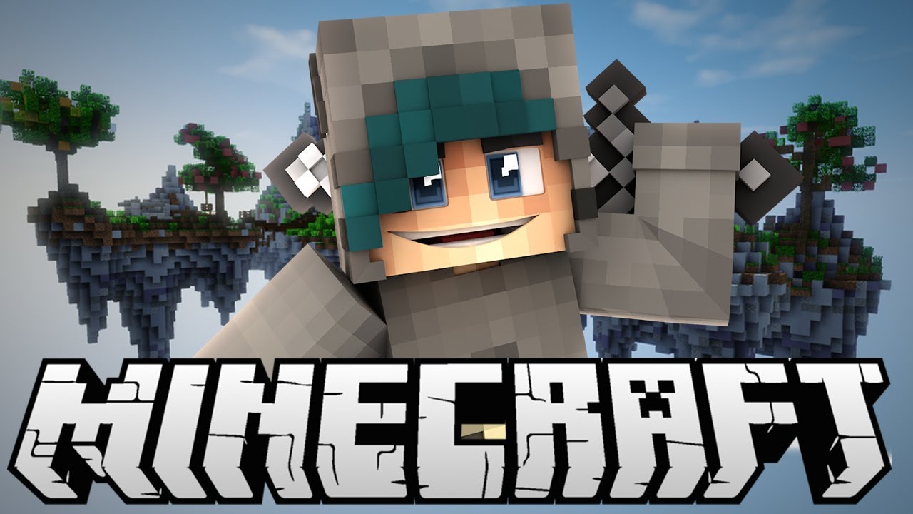 YOU CANT HACK THIS! - Minecraft Bedwars