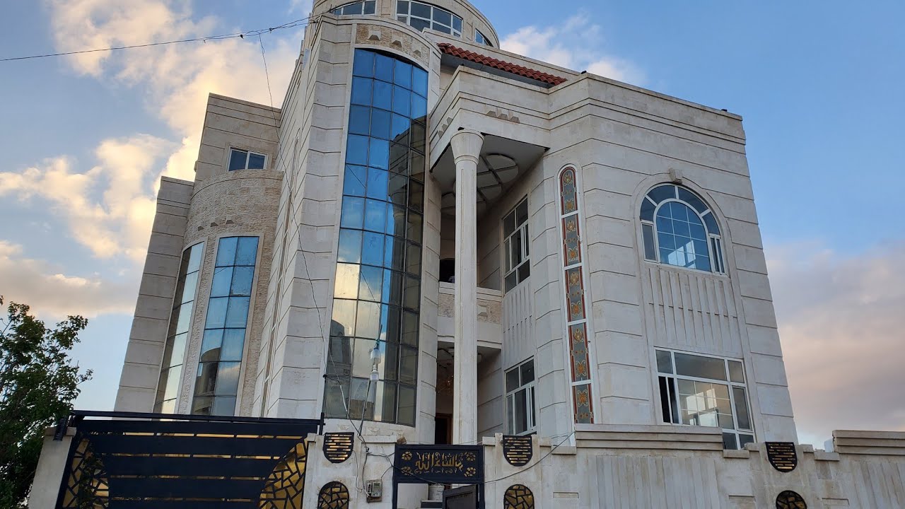 فلة مع طيرمانة وبدروم للبيع في صنعاء ب150 مليون هاتف 772855446 طارق الفقية