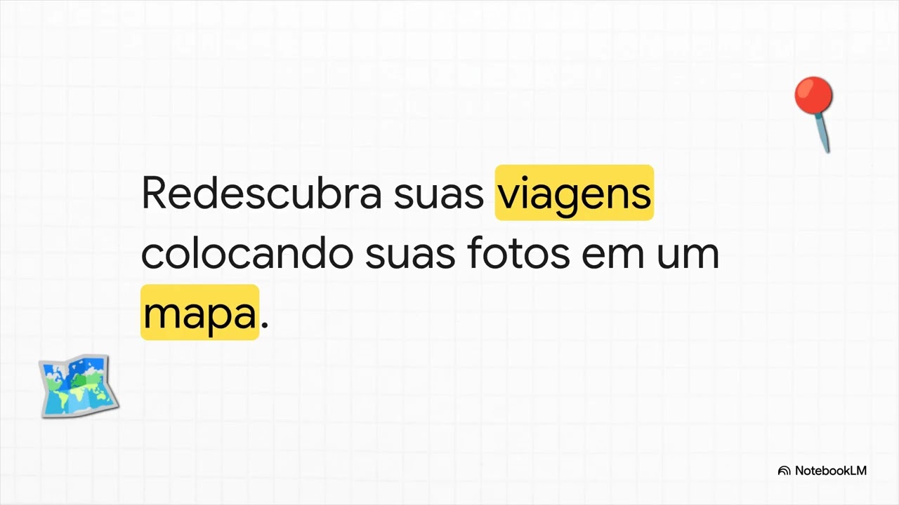 A Fototeca Definitiva