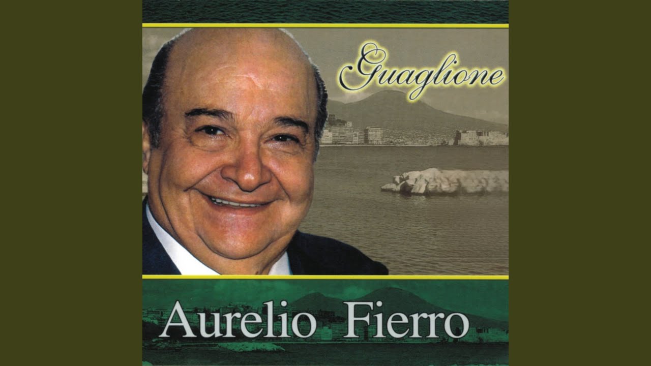 Ué Ué Che Femmena