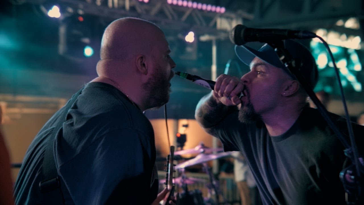 [hate5six] Never Ending Game - June 11, 2022