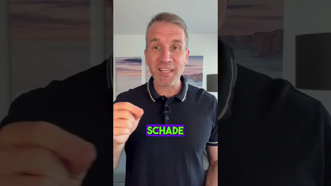 💪 #Emotionen folgen auf #Handlungen: So trickst du dich selbst aus!