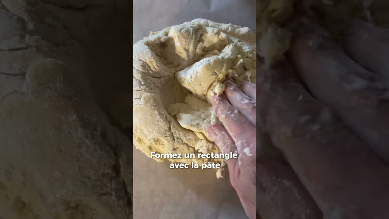 Recette brioche sans gluten