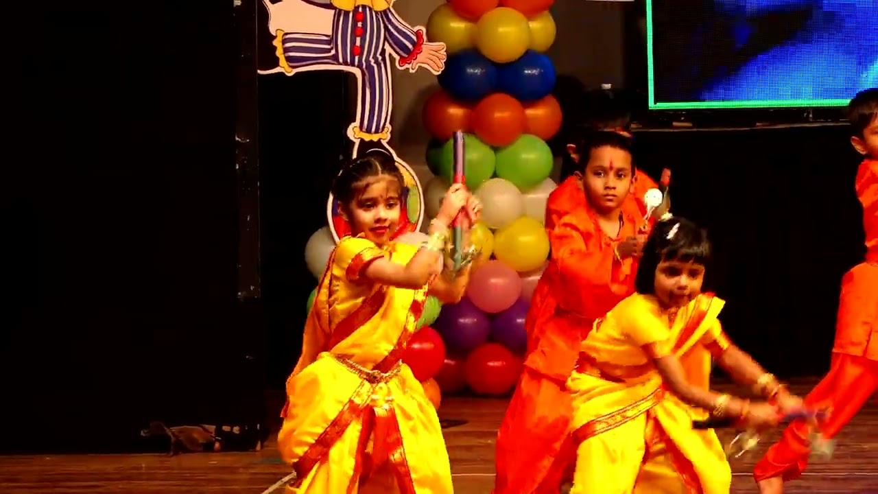 Ganesh Vandana