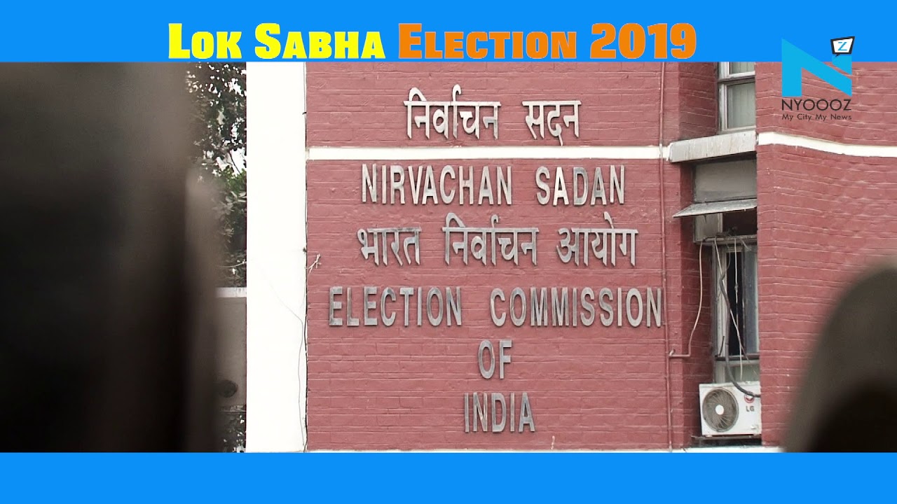 General Elections 2019: What happens when someone breaks Model code of Conduct?