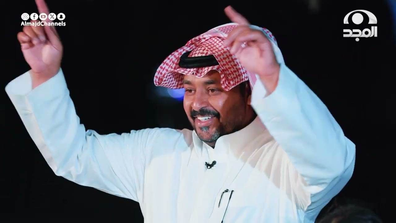 برنامج أرياف مع أبو عبدالله الطويرب | الحلقة التاسعة
