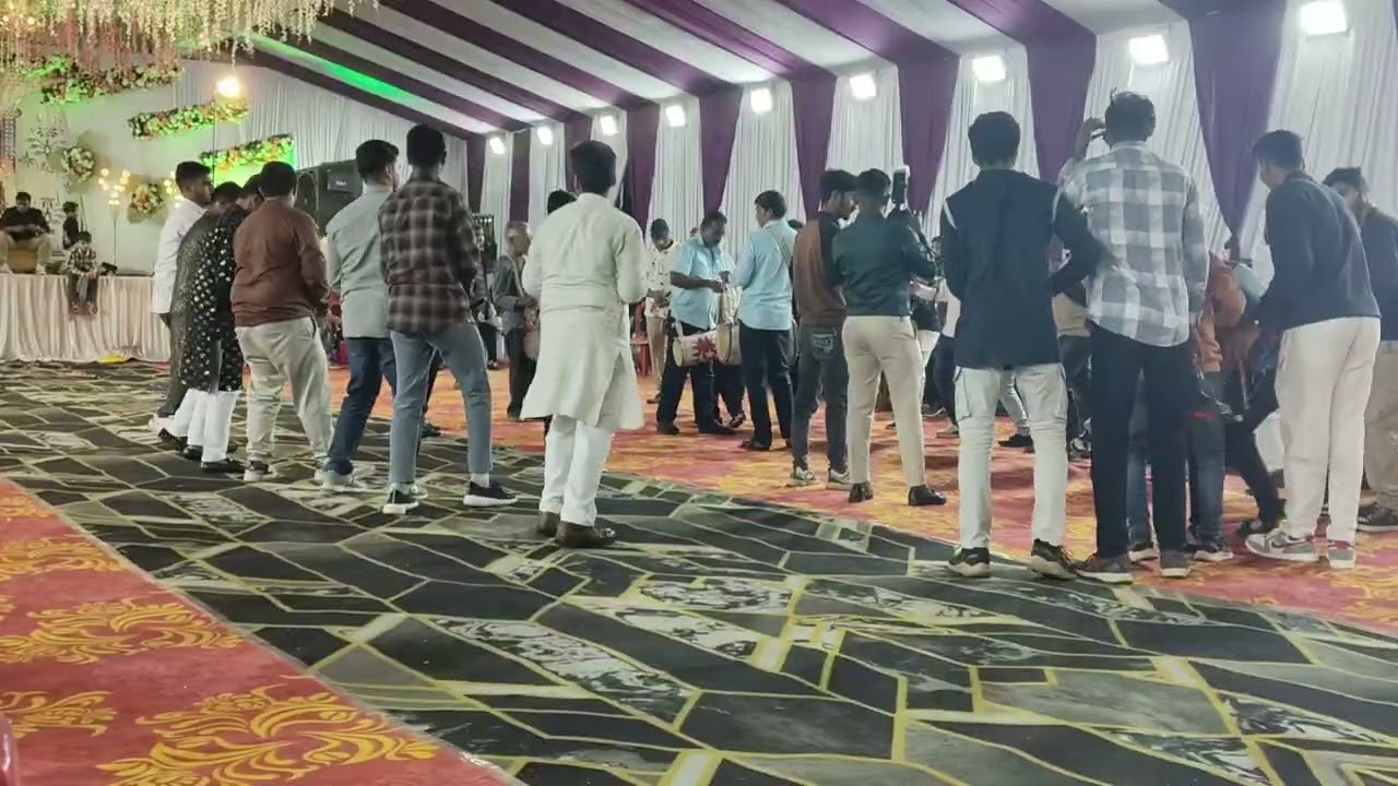 Pangari Boys😎😎😎