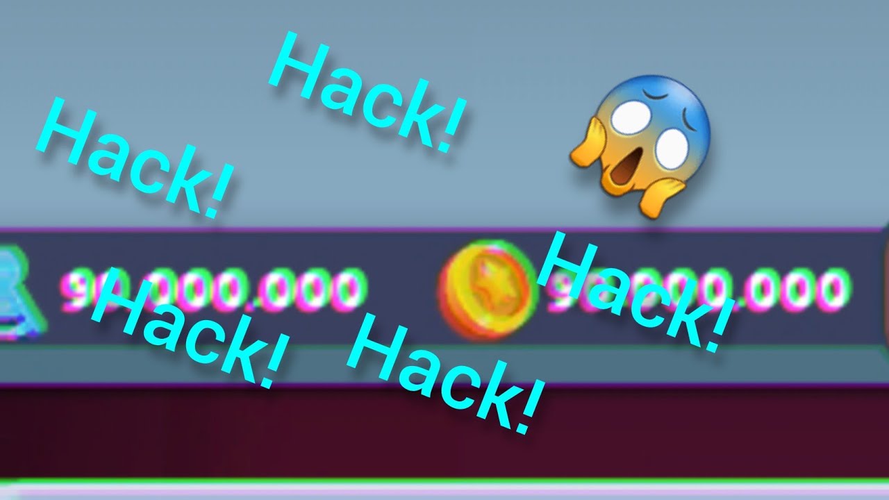 so bekommst du unendlich gold und schlüsseln in Subway surfers 😱 (ausvürlich erklärt)