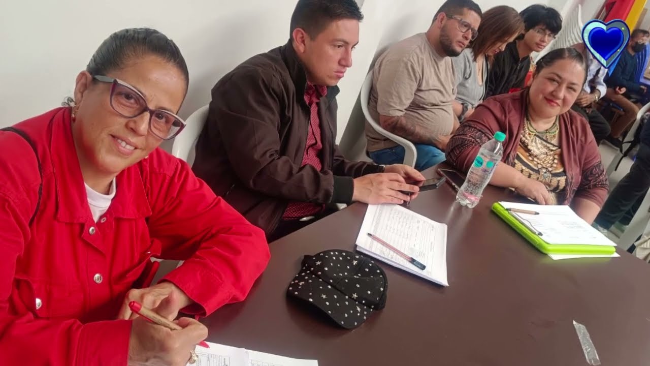 Lanzamiento del proyecto “Aprender para Emprender” impulsa el desarrollo económico en RUU