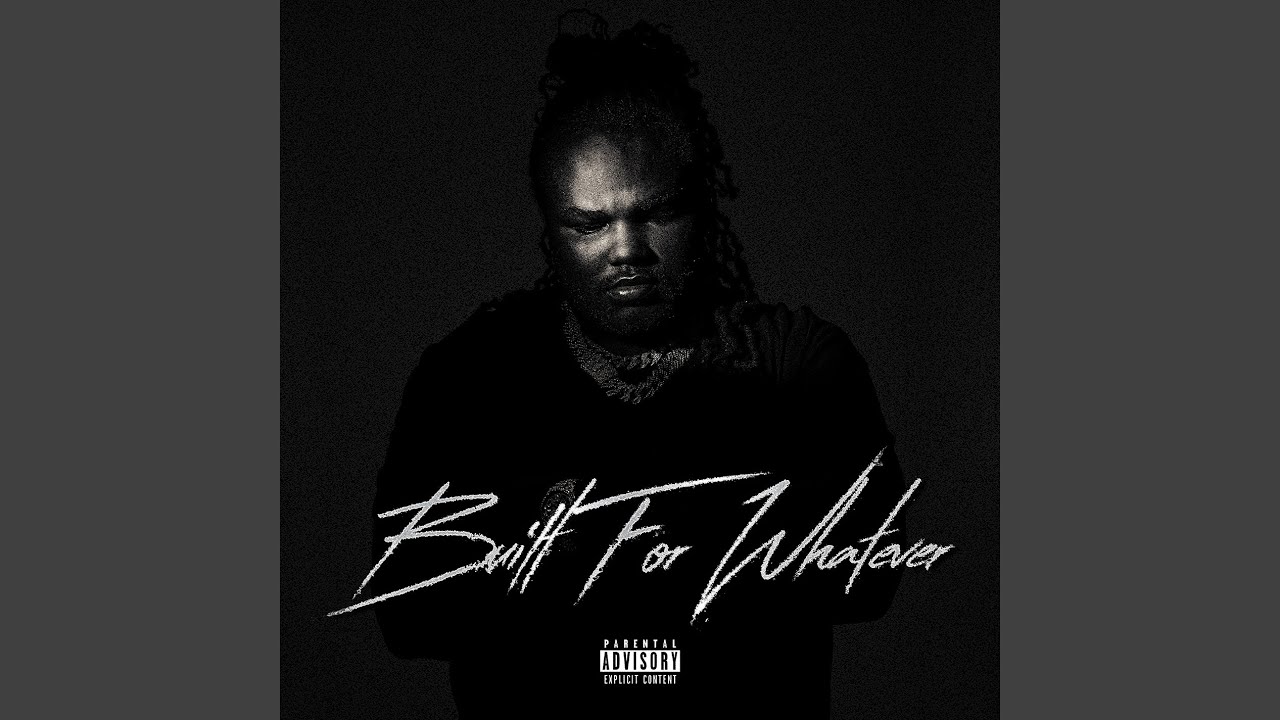 Not Gone Play (feat. King Von)