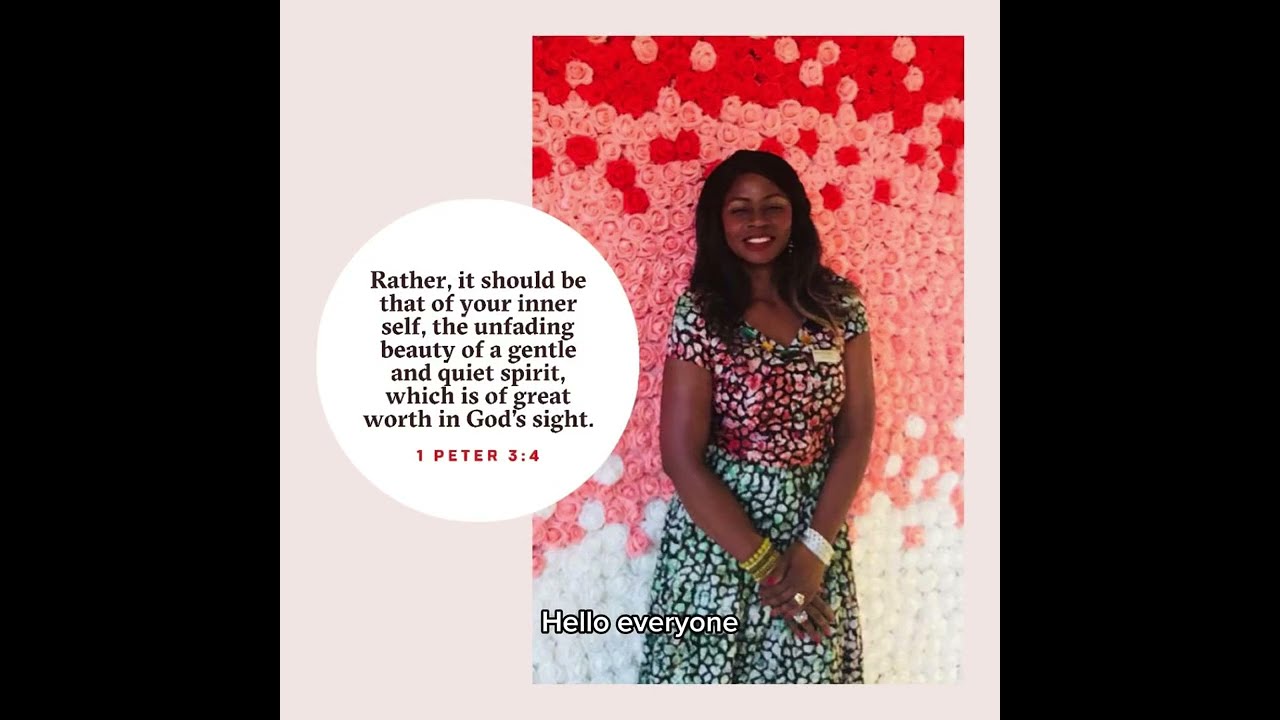 Unmasking Narcissists. Part 1 of 2: Takers, Abusers, and Controllers