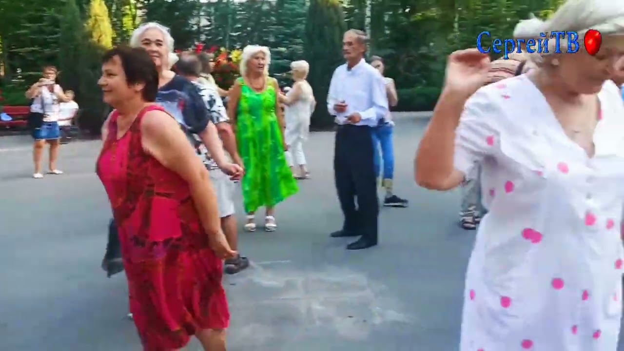 Королева снежная