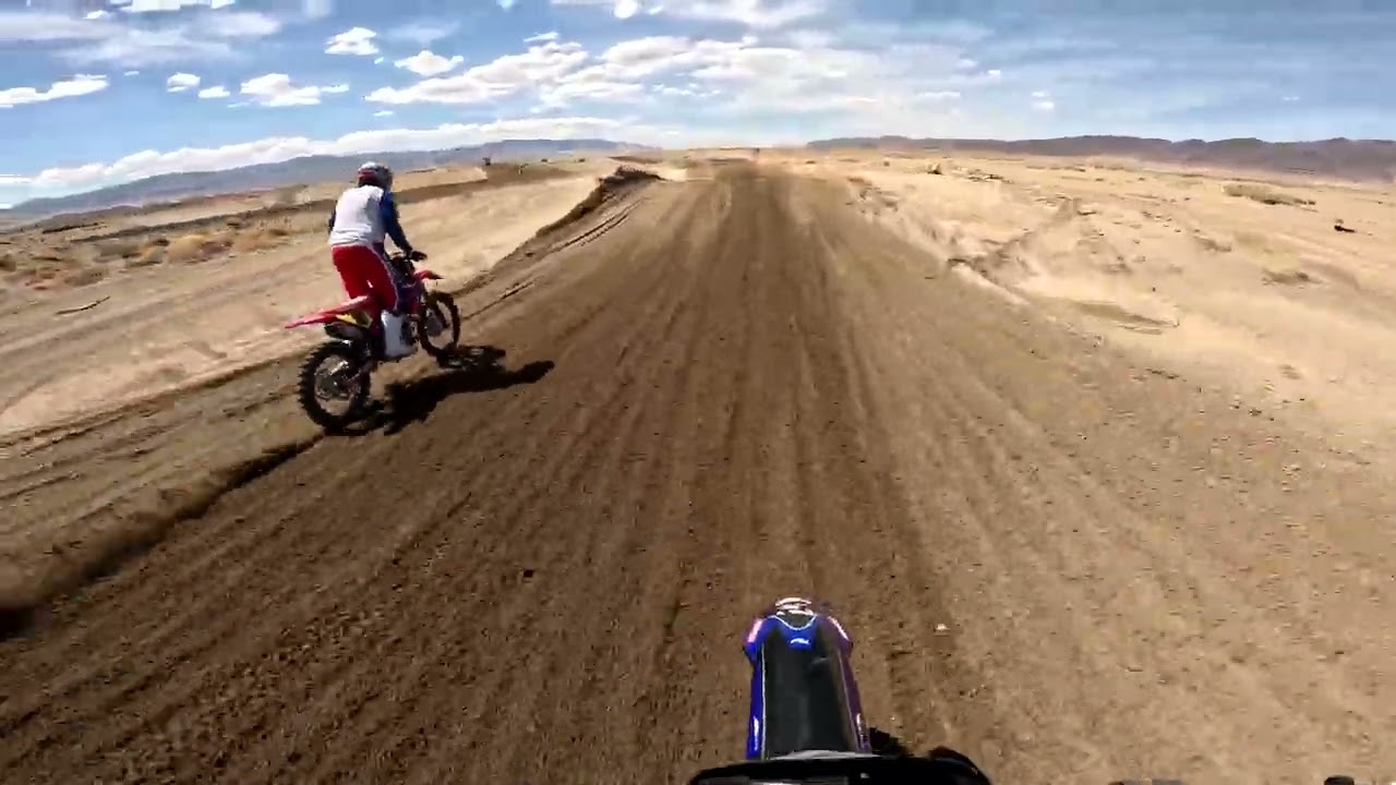 2025 OTHG Reno National   Moto 4