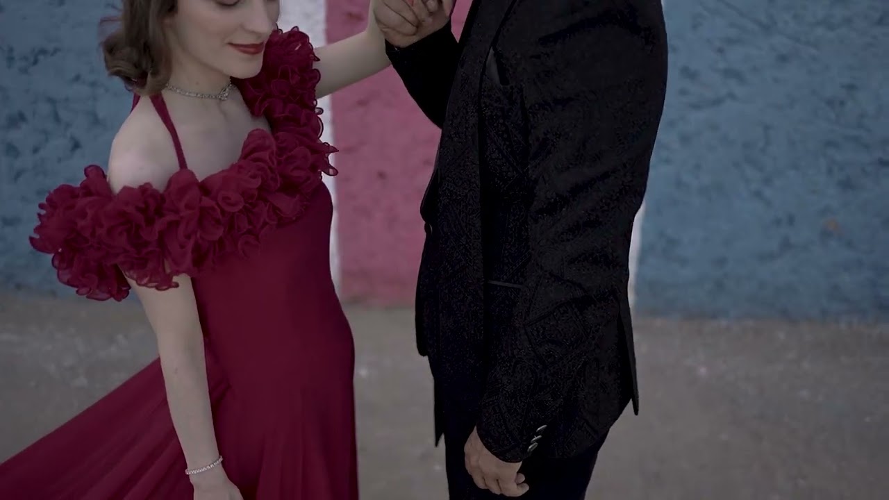 Best Pre-wedding Video 2026 | Highlight | Trailer | Location | Romance | lovebirds.