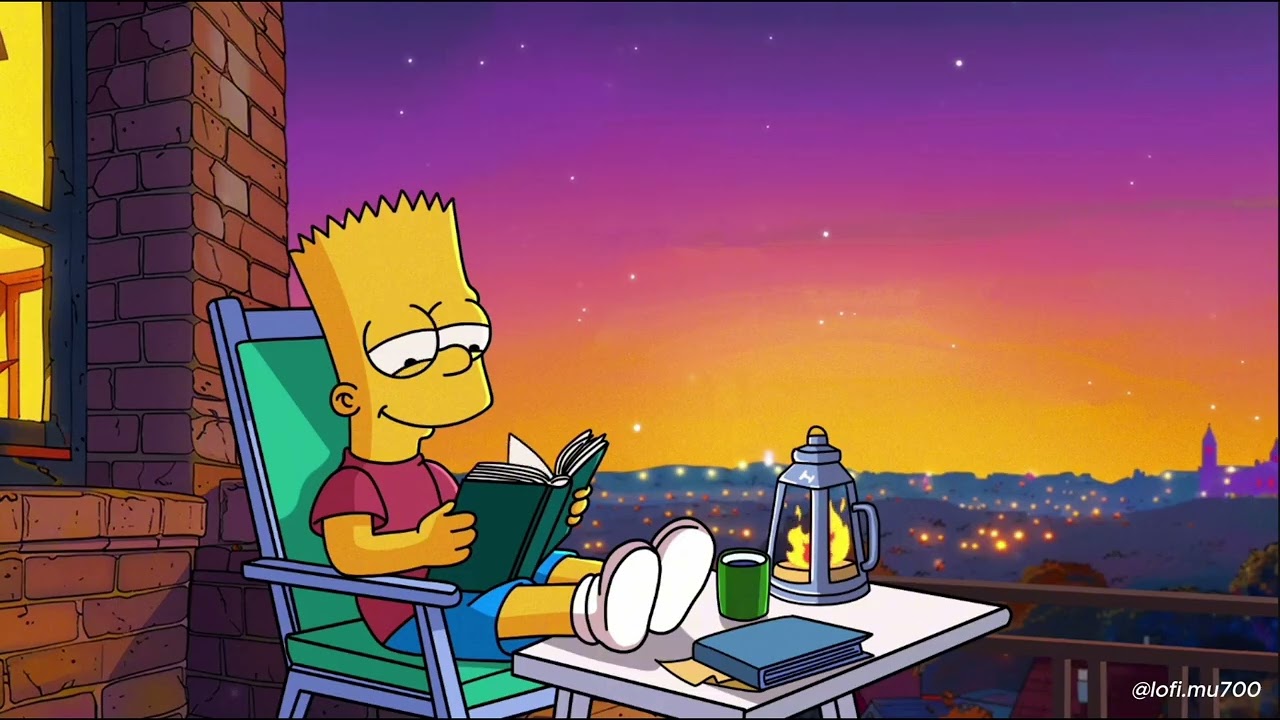 Deep Focus - Morning Routine 🍃 Lofi Hip Hop | Deep Focus & Sleep Music