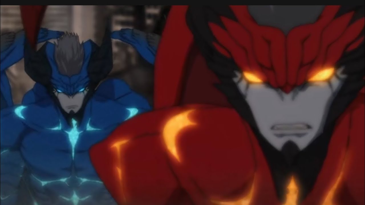 Dante 