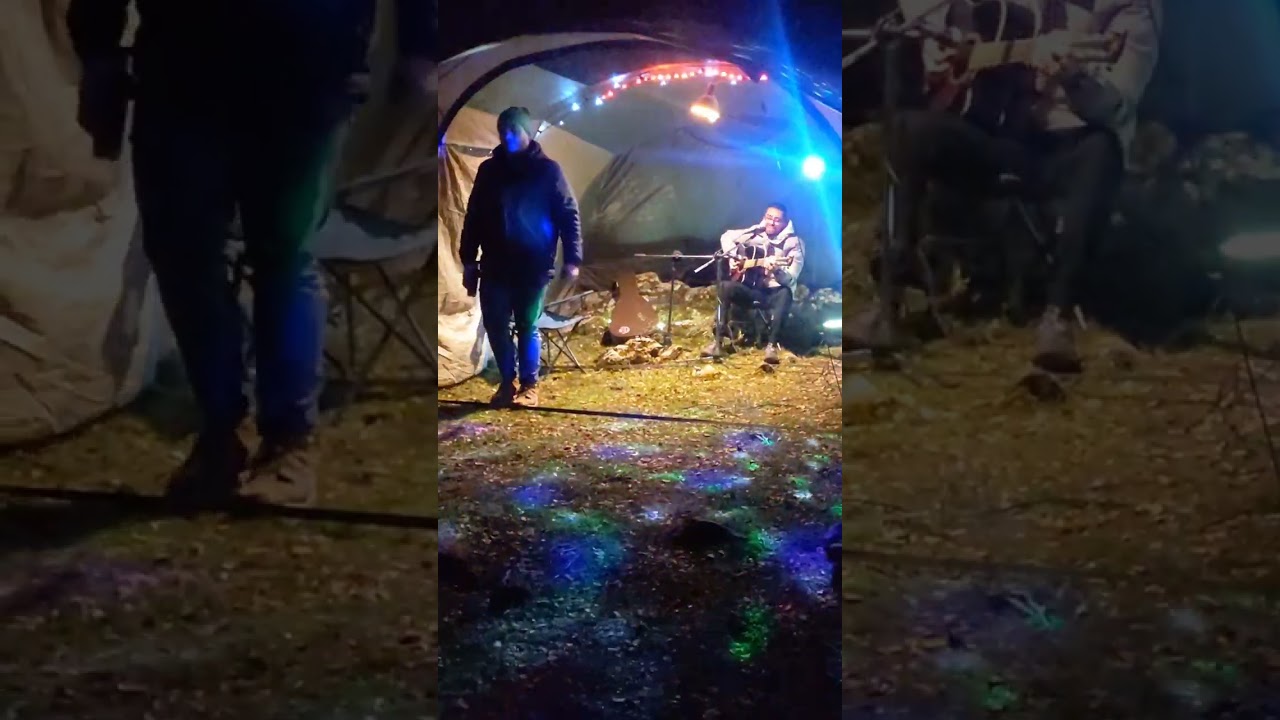 @simbenzmusic2598 - smells like teen spirit (nirvana cover)