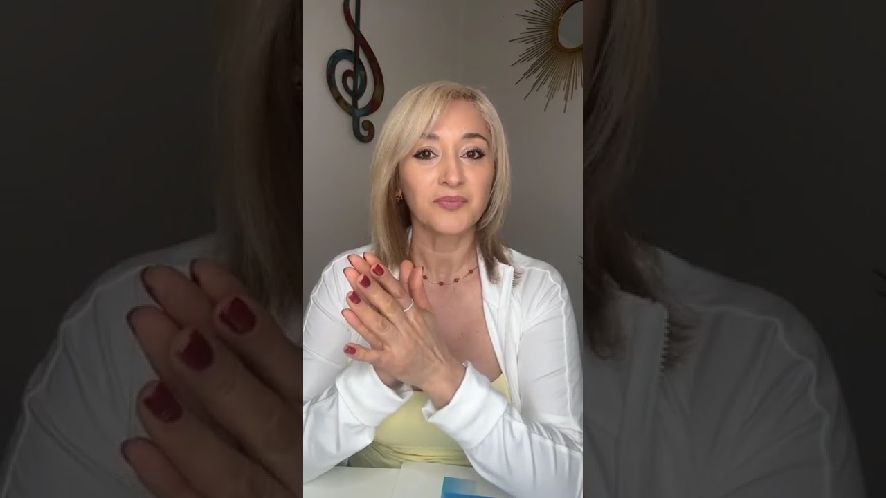 Lo que nadie te explica sobre la brujería o espiritualidad clandestina.  