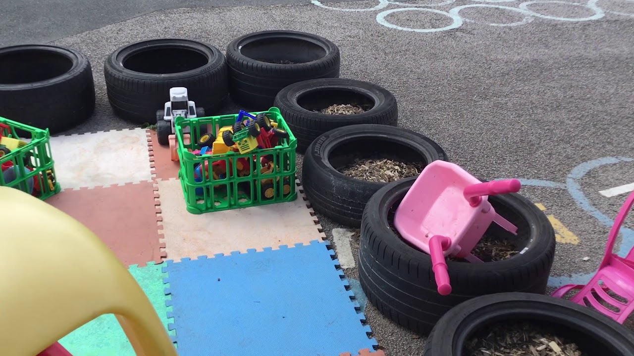 St Leonard's C of E Primary School -New School Protocols