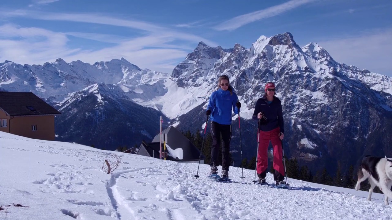 Altdorf Imagefilm