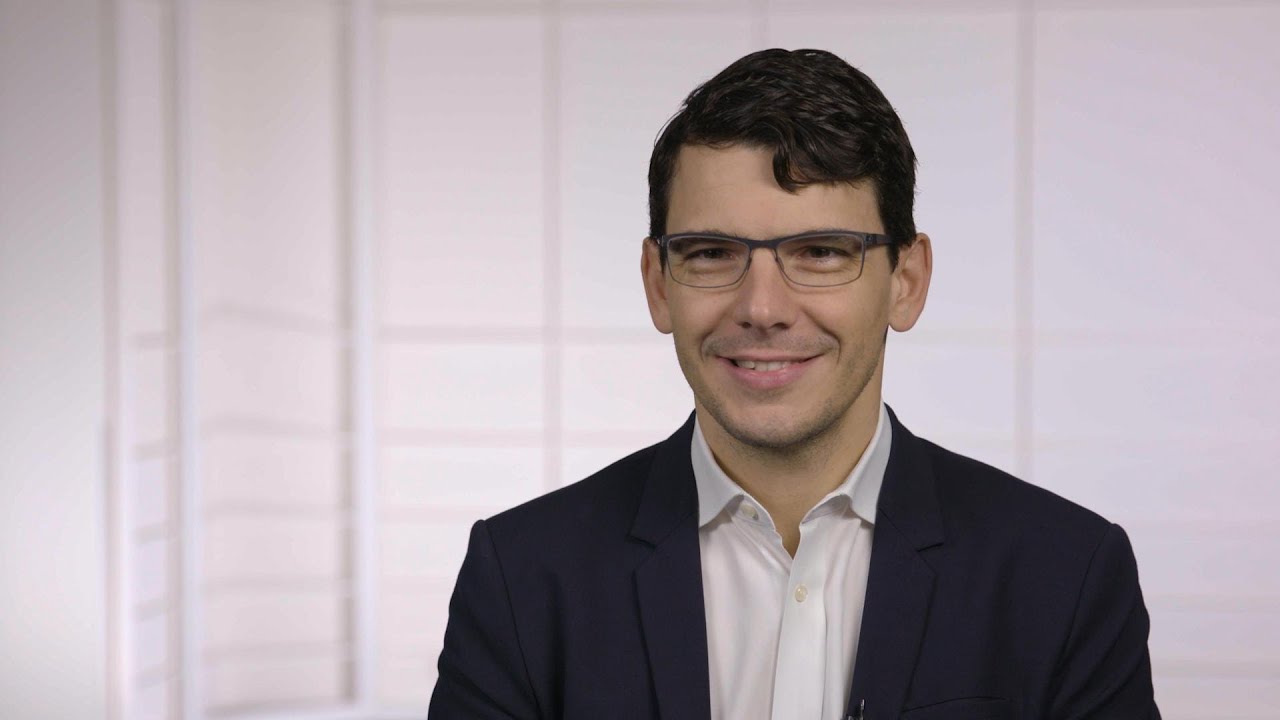 The Secrets of Successful Telecom Challengers