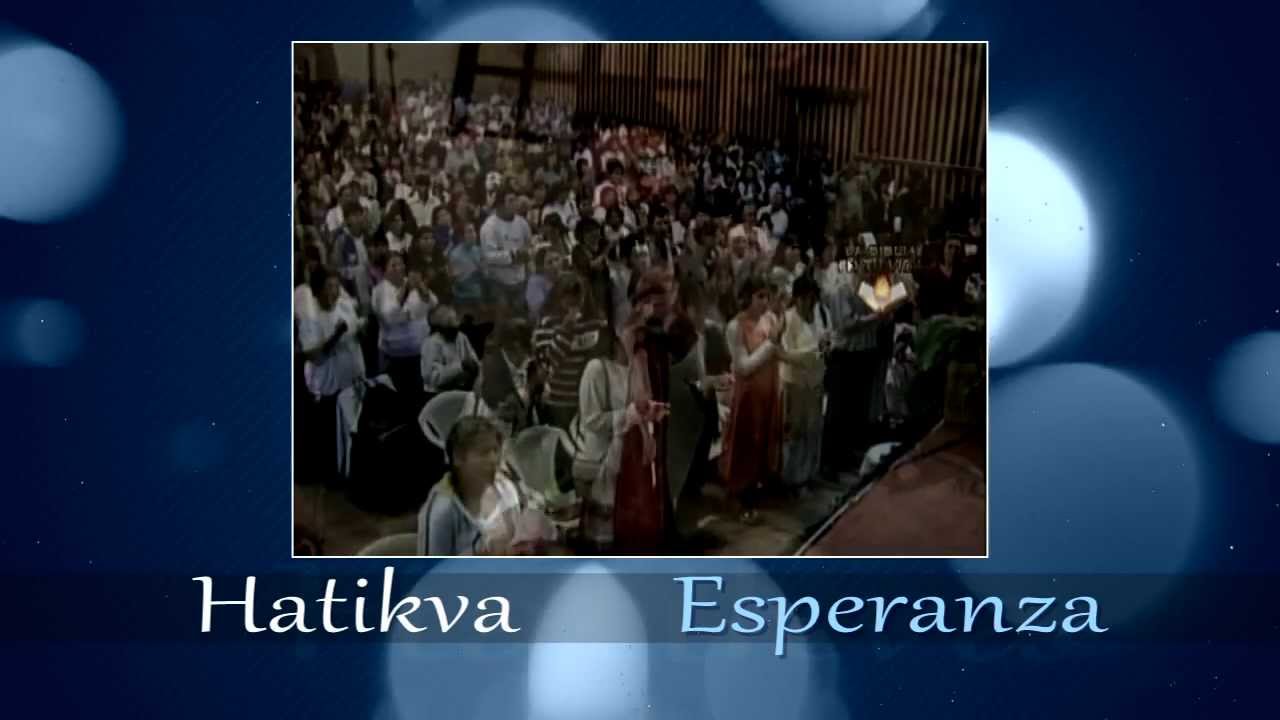 RICARDO CLAURE PEÑALOZA (PASTOR): 