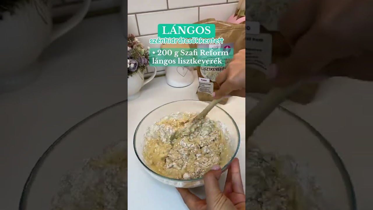 SZ&Eacute;NHIDR&Aacute;TCS&Ouml;KKENTETT L&Aacute;NGOS