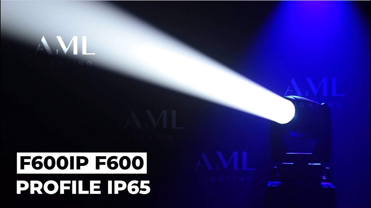 IP65 800W LED BSWF Beam Spot Wash Profile CMY CTO Moving Head Light Outdoor |only 29KG