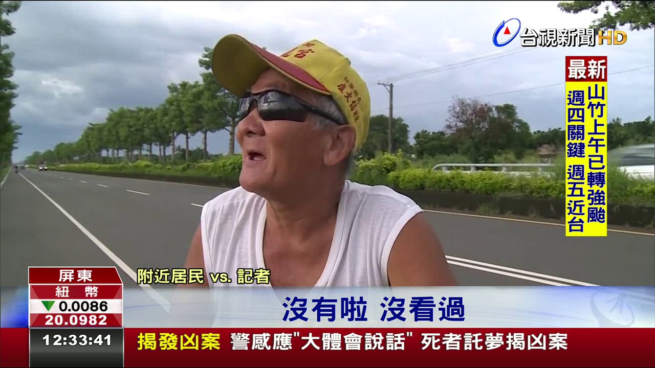 數量可達20萬隻恆春黃頭鷺遷徙秀