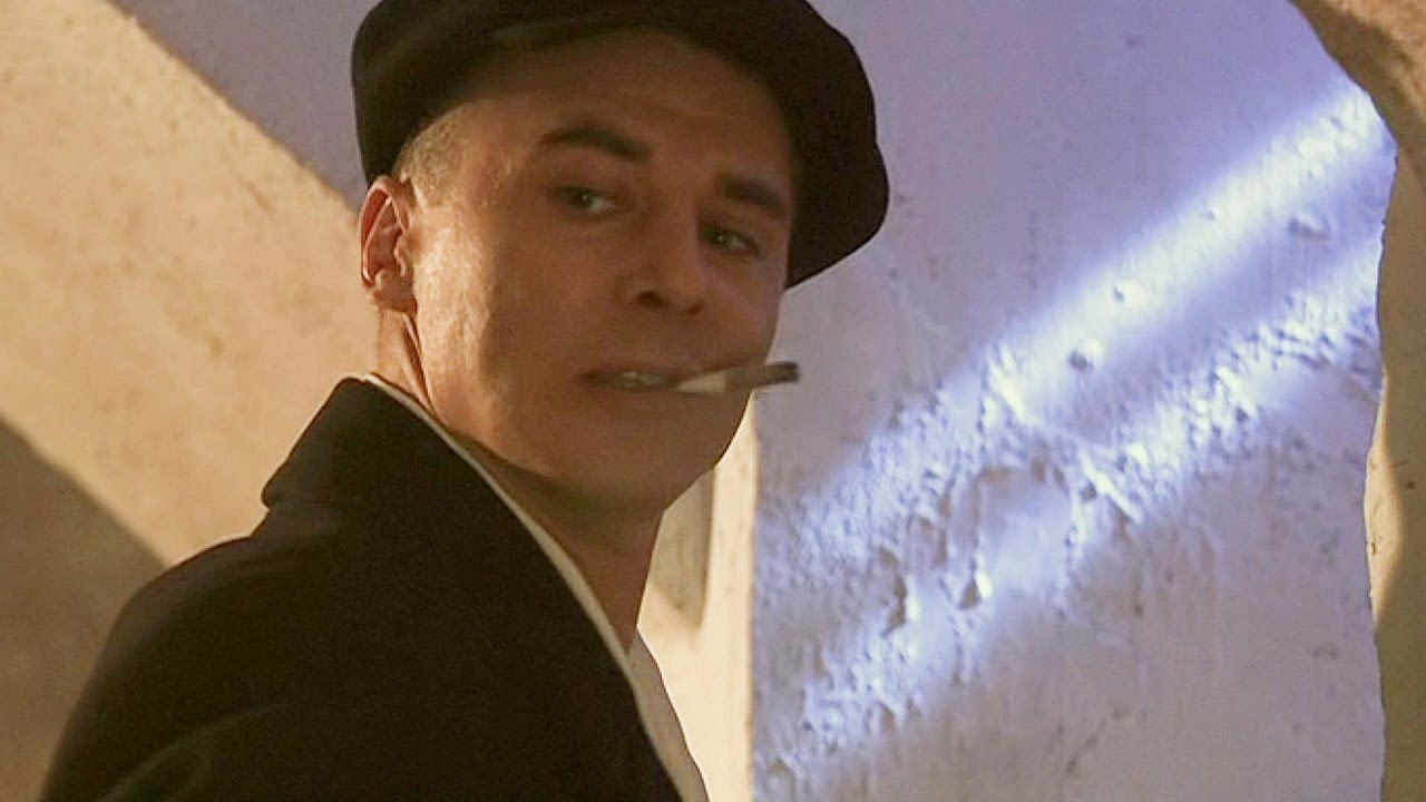 🎲Кепка восмиклинка  - Сергей Какенов🎲