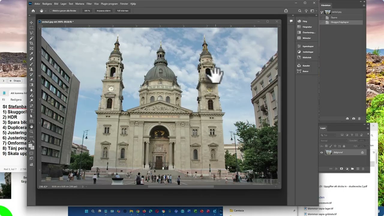 photoshop_st_stefanbasilikan