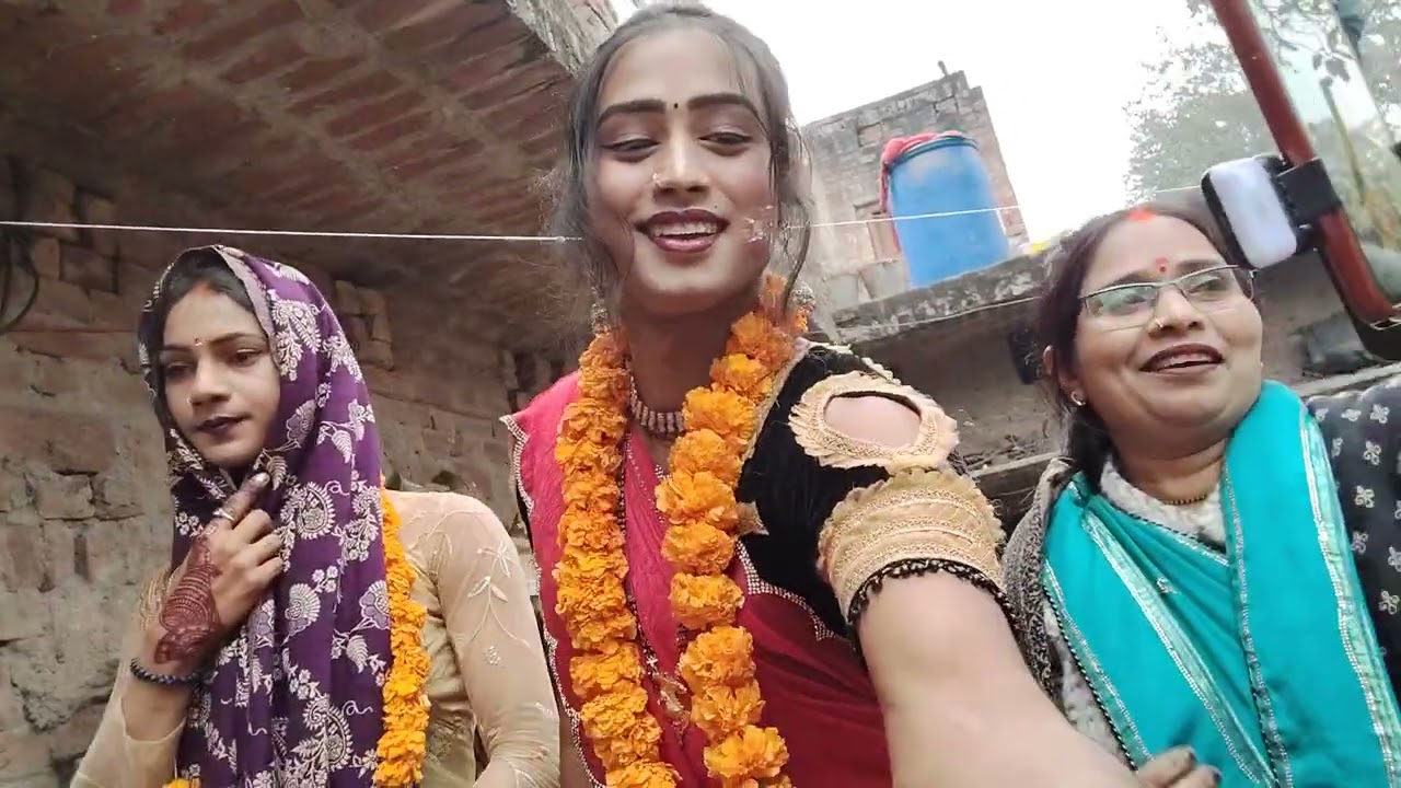 Khushbu Rani Reena Yadav Khushi Rani 