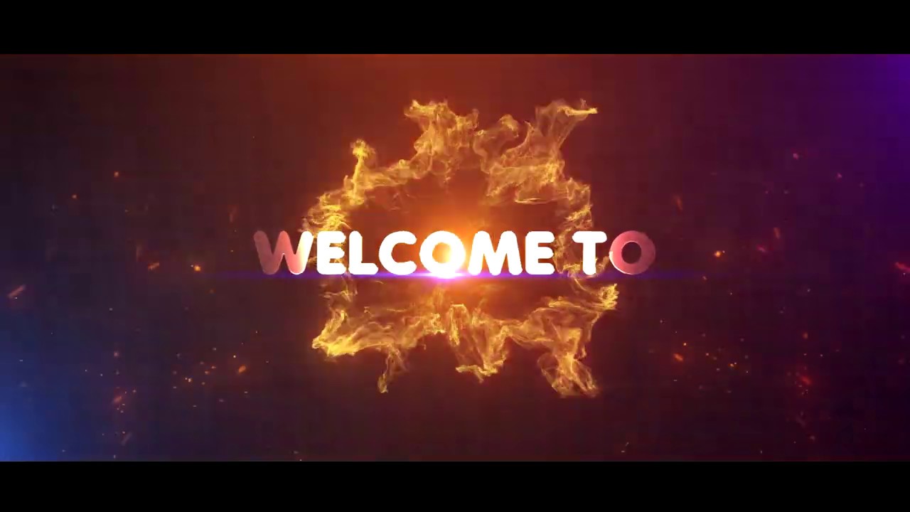 My New 🔥| Cinematic Intro | FHD 60 FPS Guri Singh