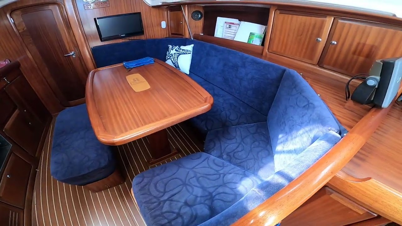 Bavaria 36 Holiday  - Boatshed - Boat Ref#343213