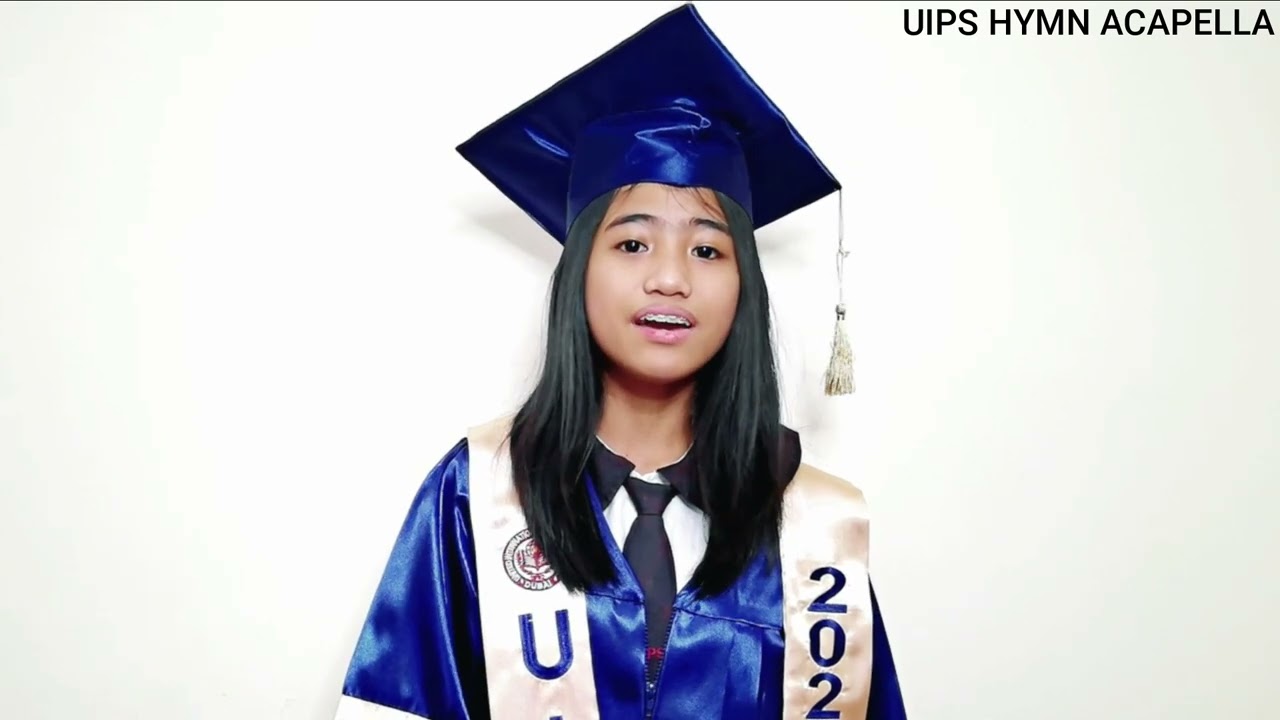 UIPS HYMN