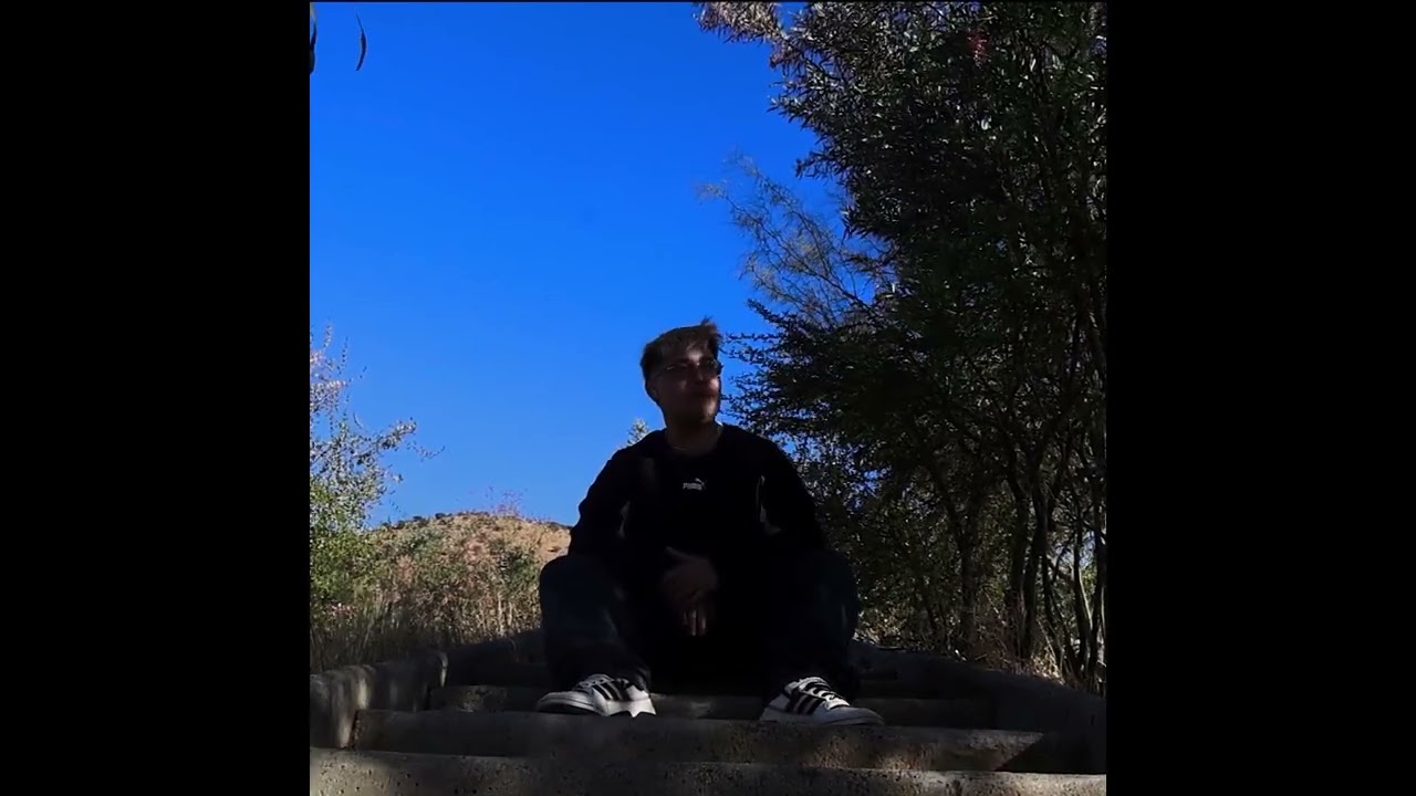 Sun Ft. A.K.A Malboro - Tu Boca (Visualizer) | Perseverancia