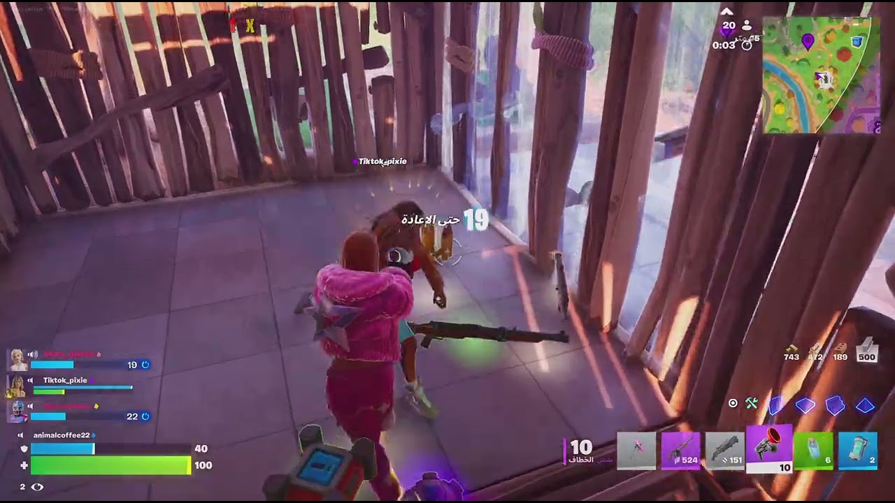Fortnite_20260213234230