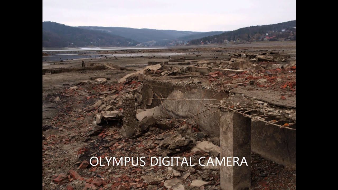 Domaša 2011 - 2012.wmv