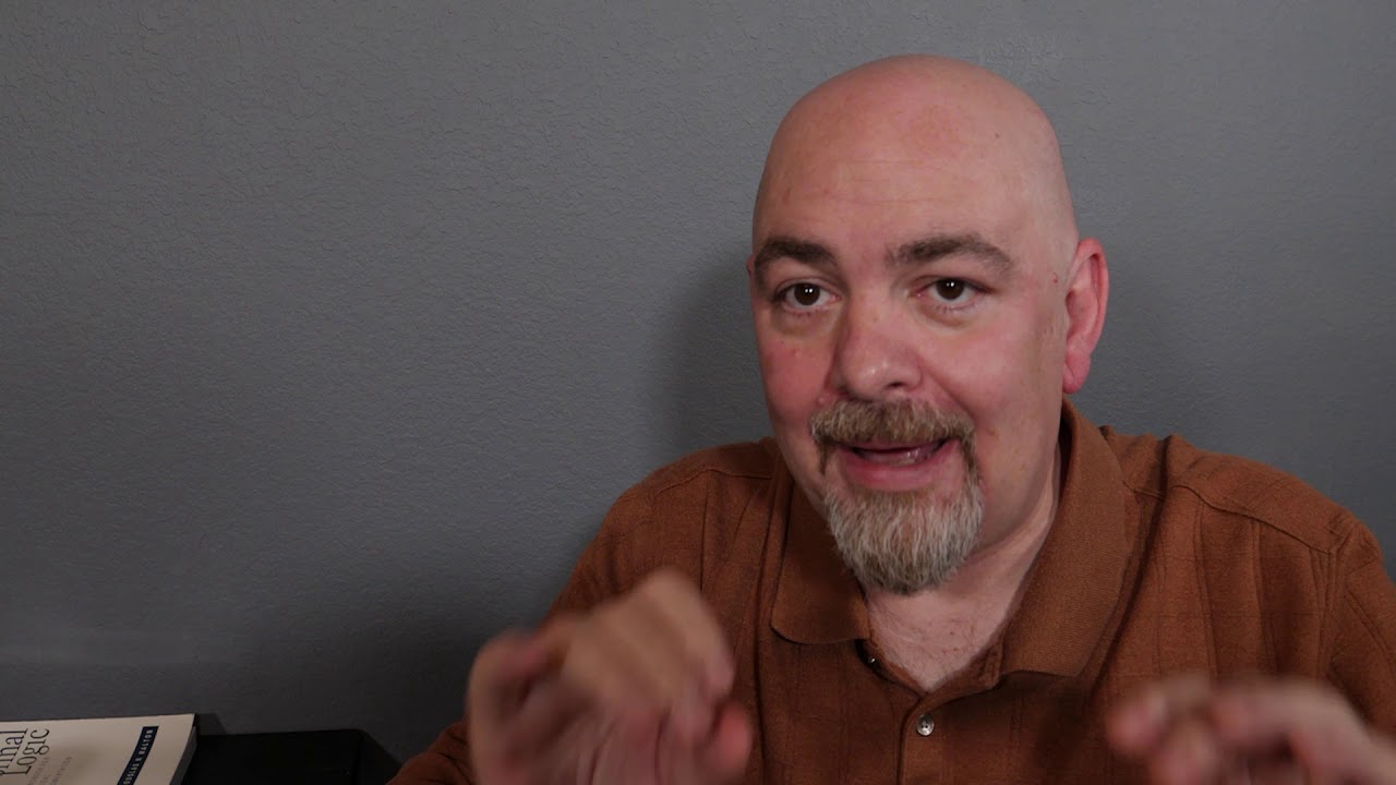 Atheist Debates - Assuming facts not in Evidence