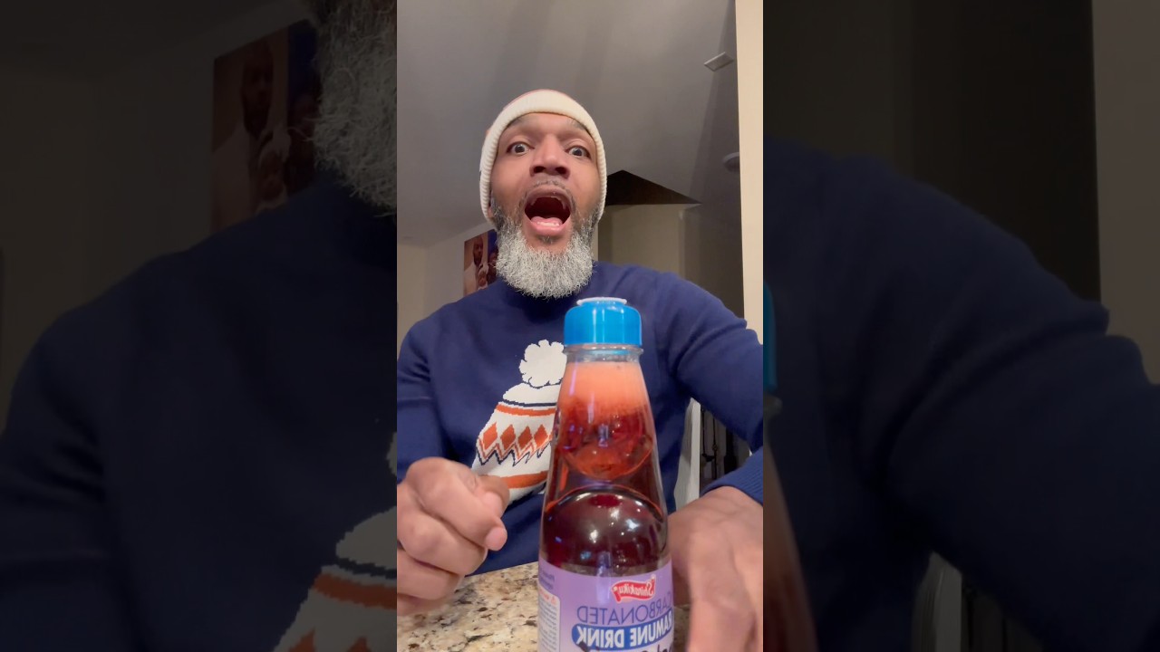 Jak otworzyć nap&oacute;j Ramune