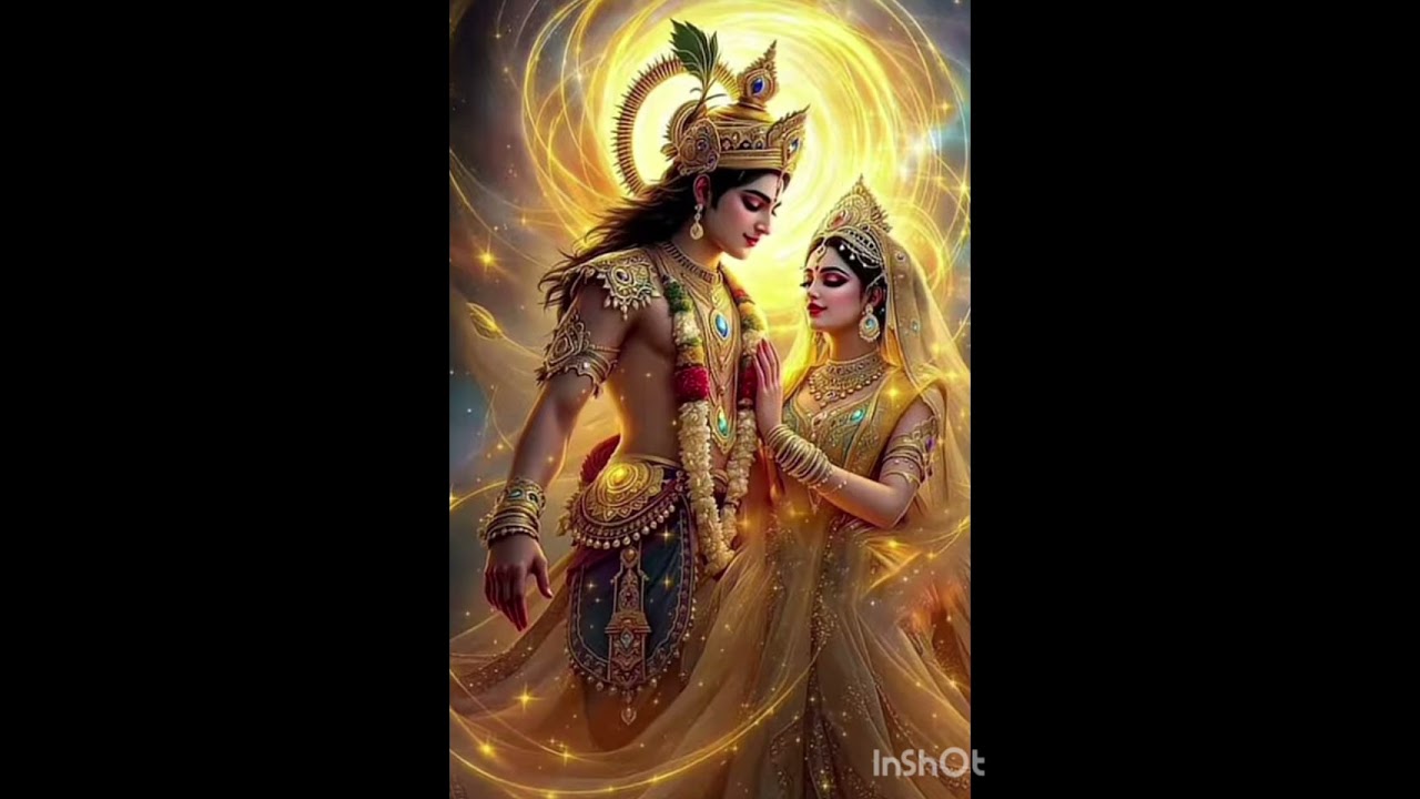 Shri Krishna bhajan umriya Dhokha De Gai re