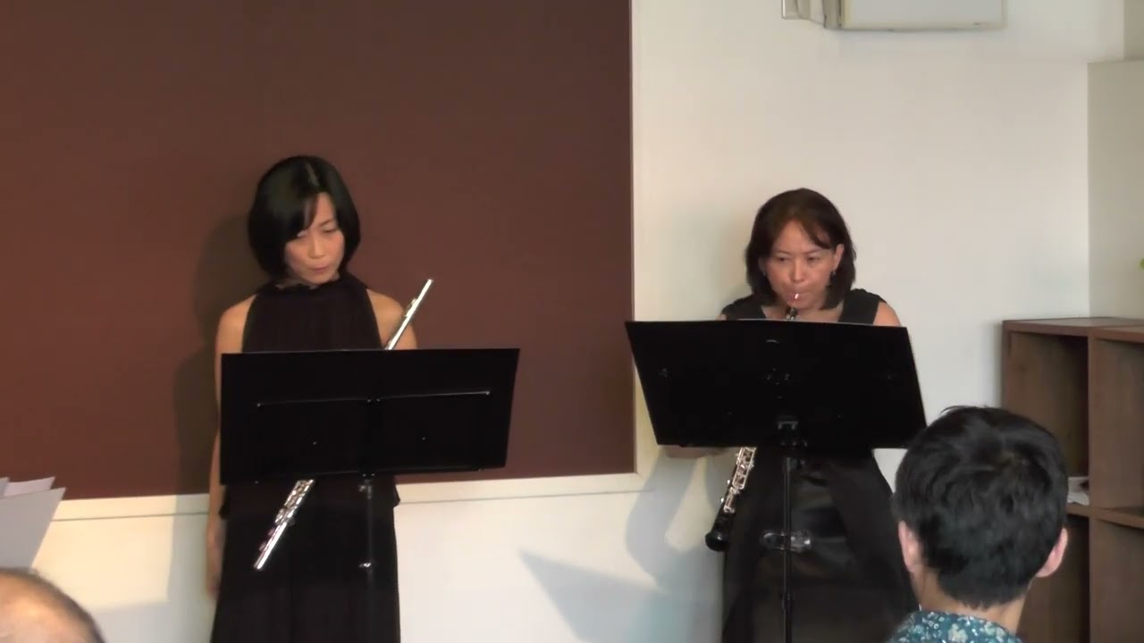 20150905 Aubeデビュー 1