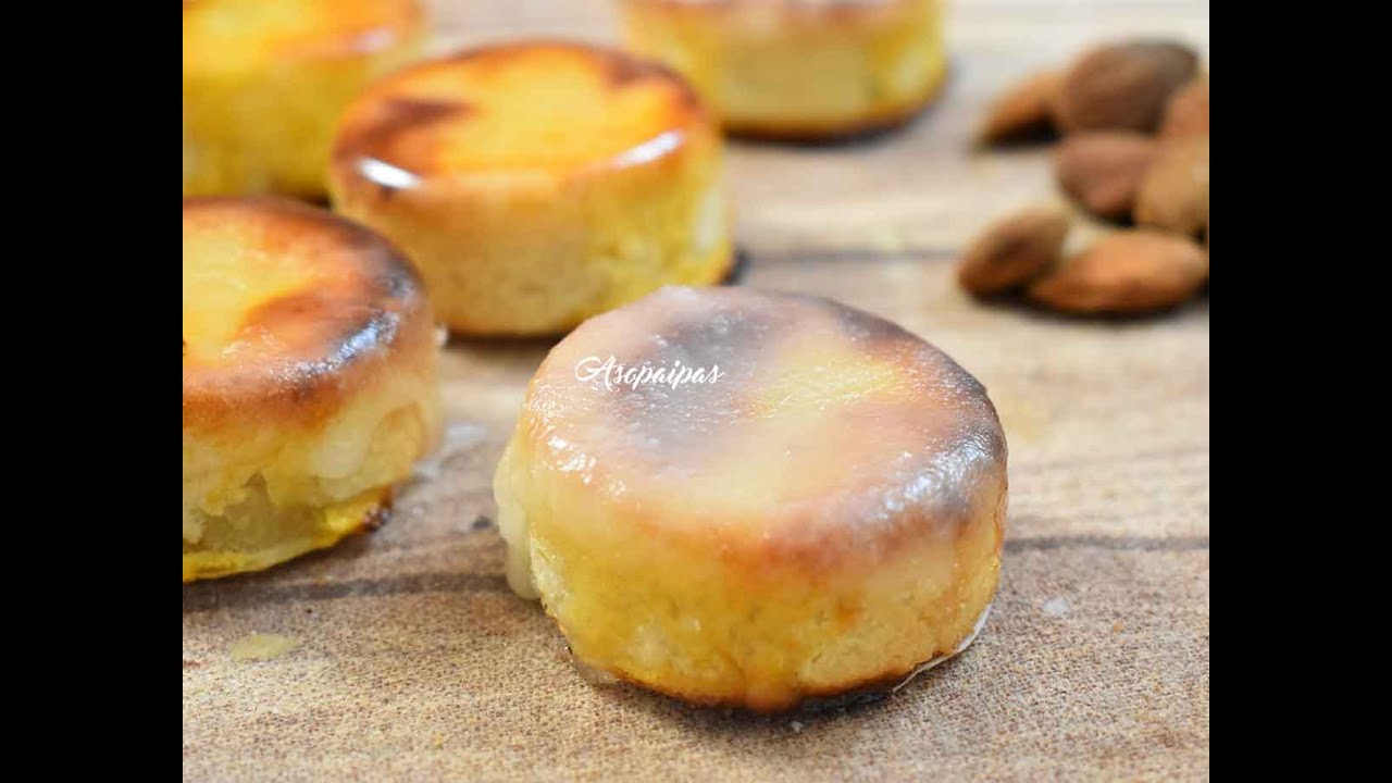 Mazapanes de Soto: Tradición en Cada Bocado