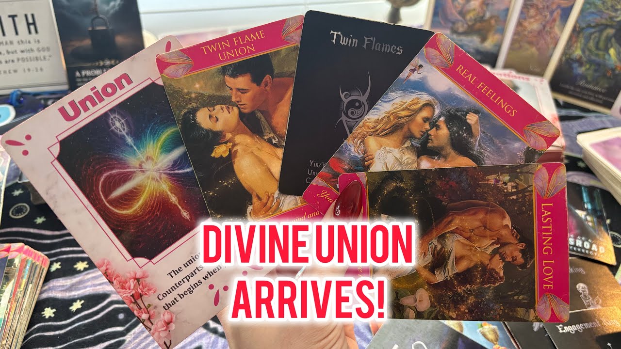 Aquarius: Lasting Love. Your True Love Arrives --Union When You Least Expect It. ACCOUNTABILITY.