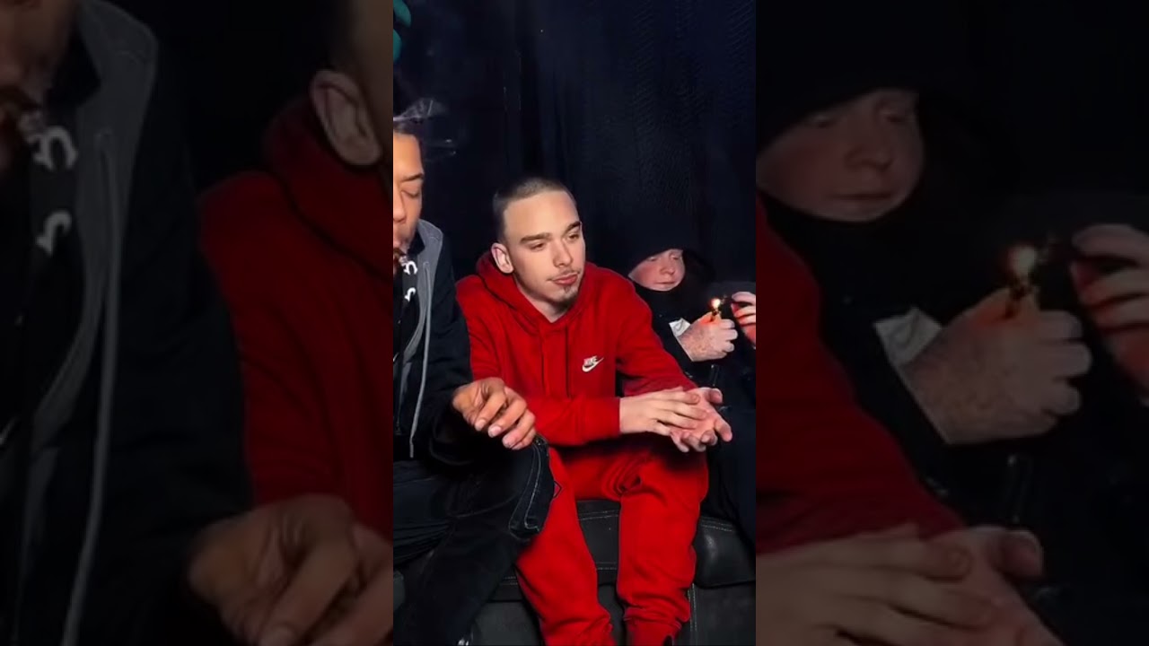 Dude asked da wrong question🤣