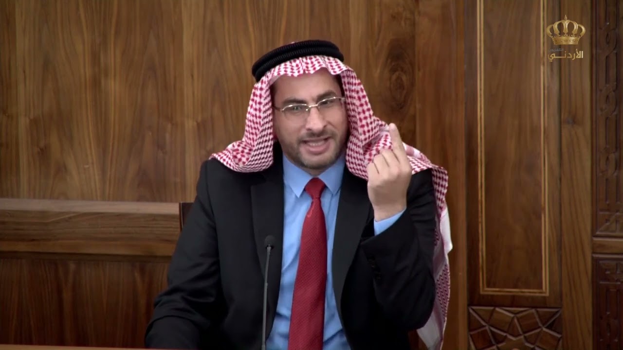 خطبة وصلاة الجمعة | 09-06-2023
