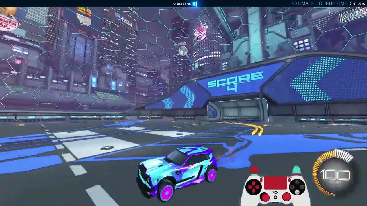 yanxnz_ twitch vod - 25/11/25